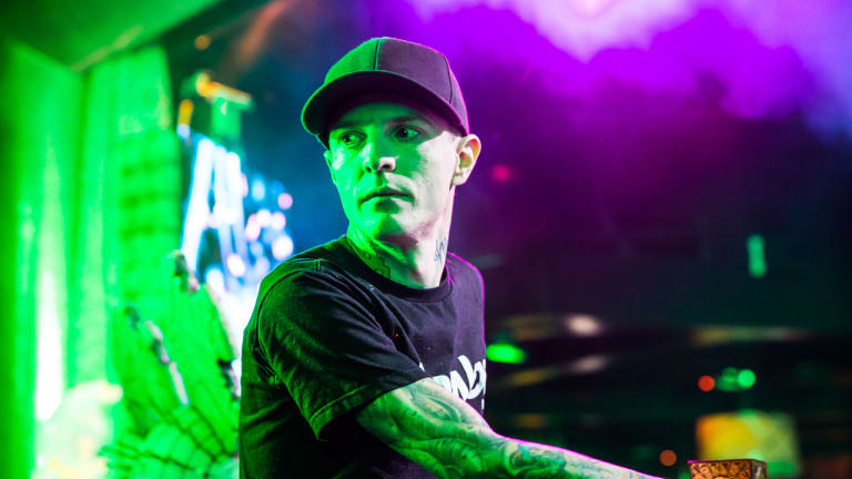 All You Need To Know About Deadmau5 Net Worth In Techleem