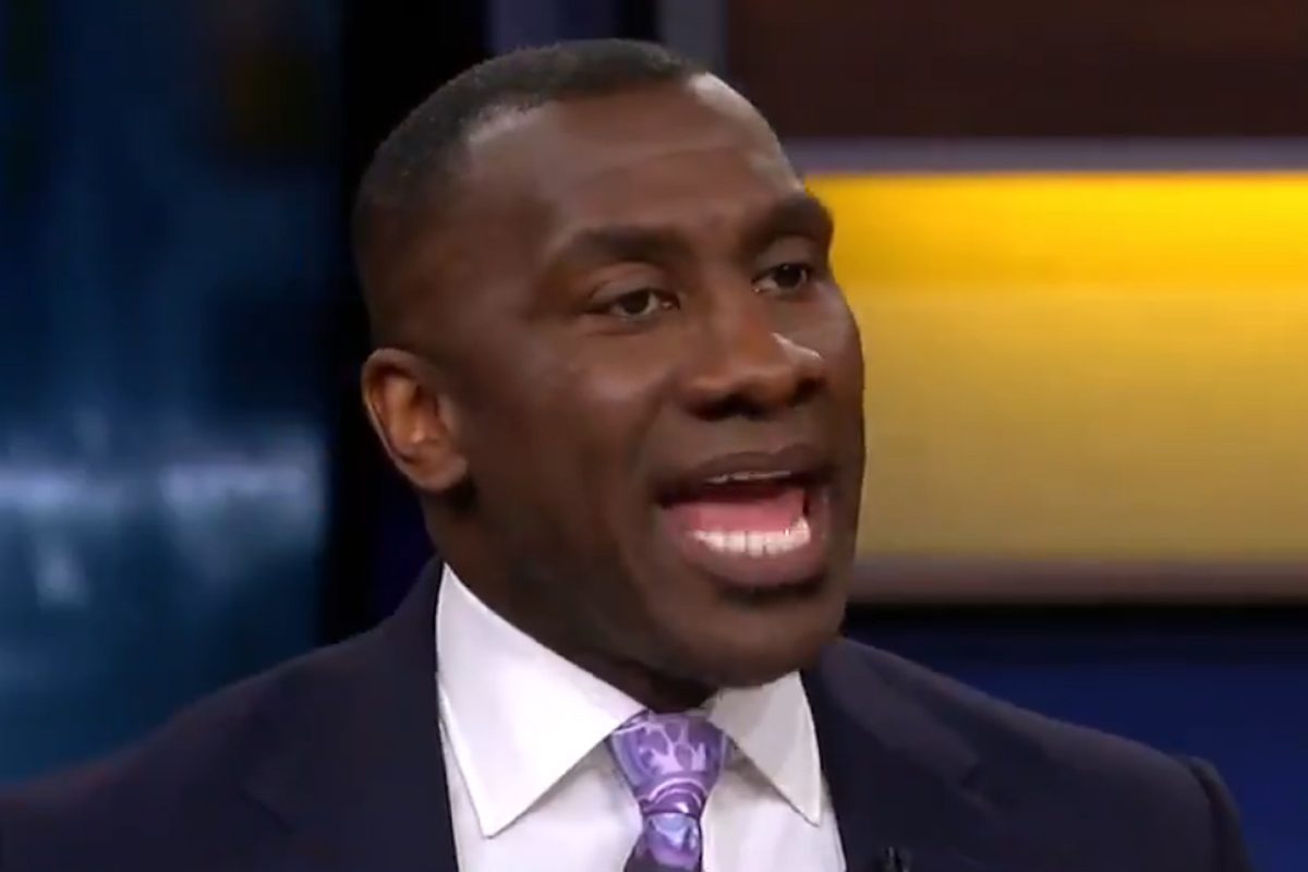 shannon-sharpe-twitter-tweets-and-stats-latest-youtube-videos